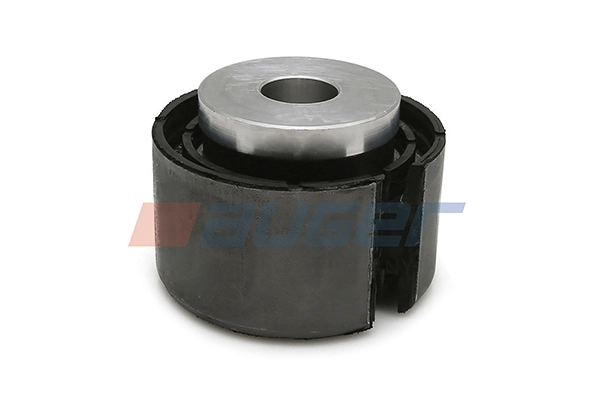 Bushing, stabiliser bar 81537