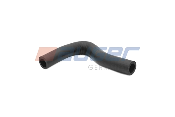 Radiator Hose 110944