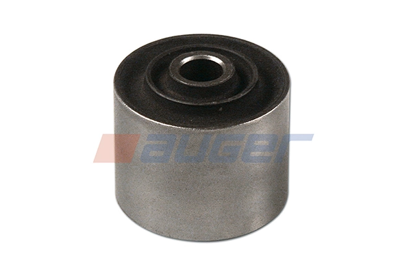 Bushing, stabiliser bar 53935