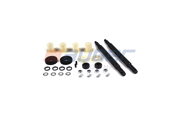 Repair Kit, driver cab stabiliser 51362