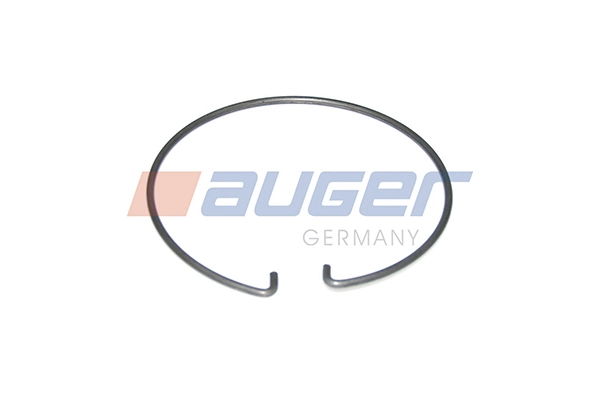 Circlip, kingpin 76883