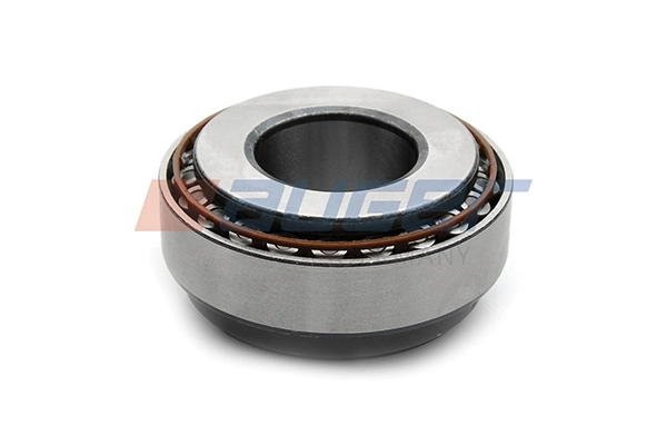 Bush, steering knuckle 60324