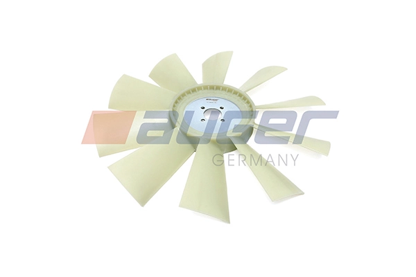 Fan, engine cooling 116519