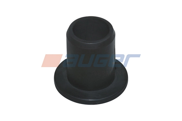 Bush, shift rod 53986