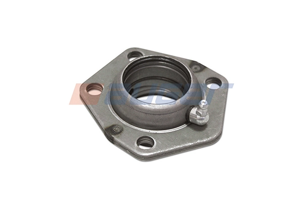 Bushing, brake shaft 52258