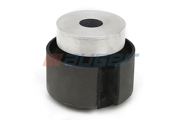 Bushing, stabiliser bar 81863