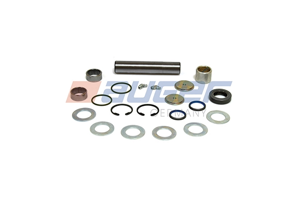 Repair Kit, kingpin 52563