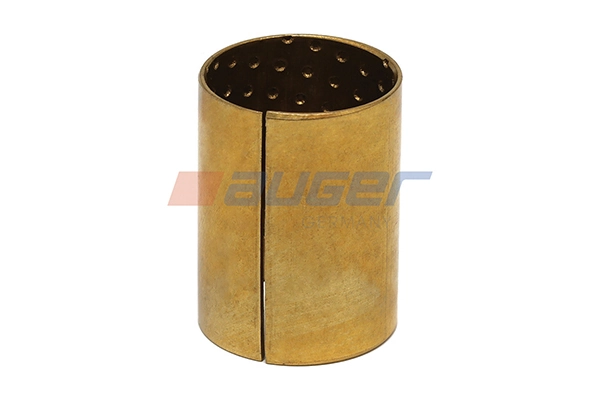 Bush, brake shoe pin 53682
