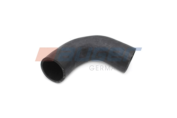 Radiator Hose 83507