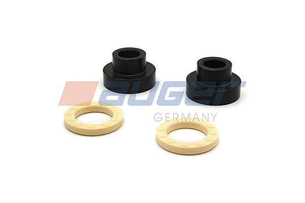 Repair Kit, tilt cylinder 56625
