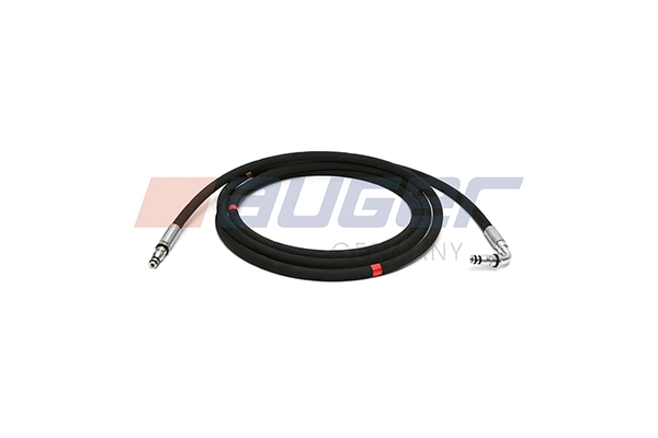 Clutch Hose 85595