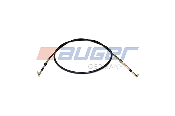 Accelerator Cable 71736