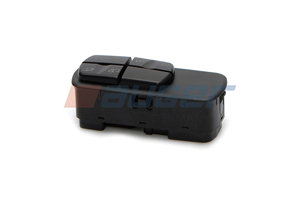 Switch, window regulator 76139