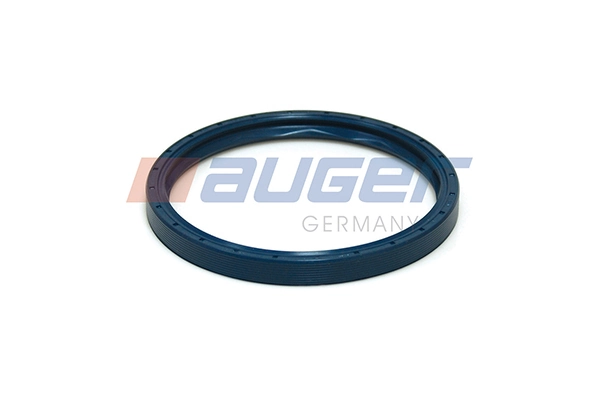 Shaft Seal, wheel hub 57022
