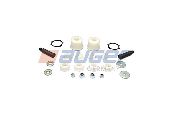 Repair Kit, stabiliser bush 51153