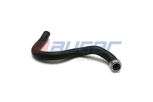 Radiator Hose 80530