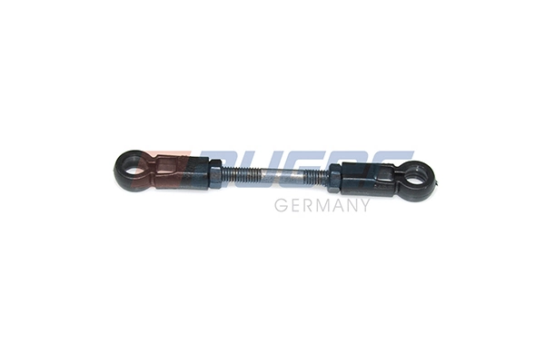 Ball Socket, tie rod air spring valve 76627