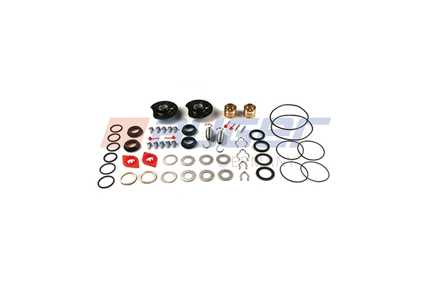 Repair Kit, brake camshaft 53579