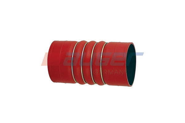 Charge Air Hose 54943