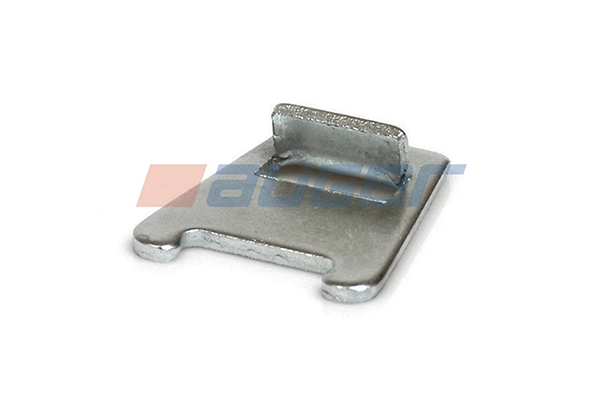 Retaining Plate, brake shoe pins 52326