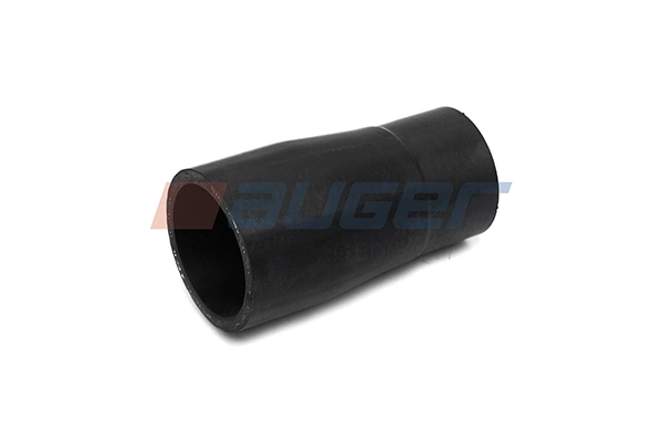 Radiator Hose 55018