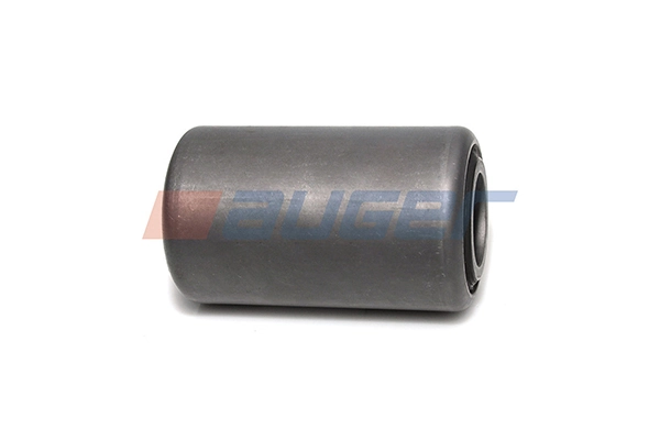 Bushing, leaf spring 76403