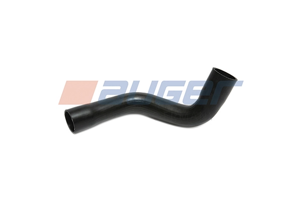 Radiator Hose 110144