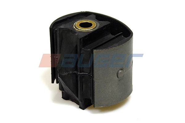 Bush, driver cab suspension 55109