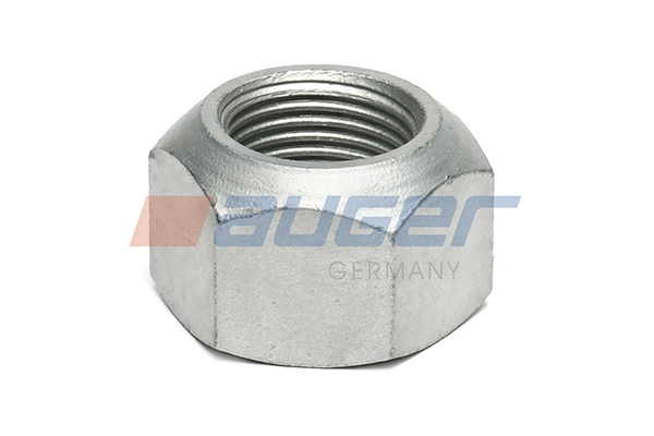 Spring Clamp Nut 73332