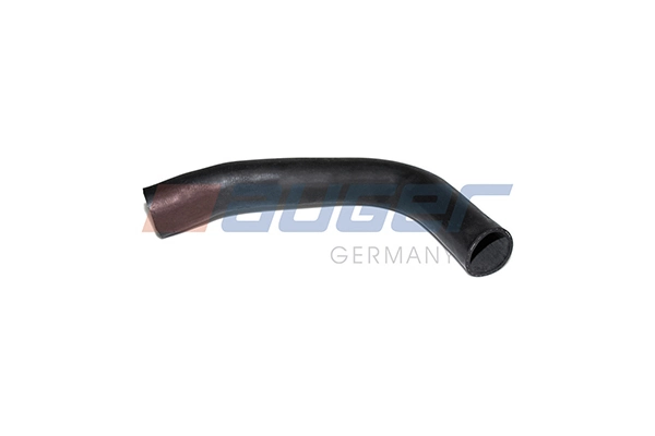 Radiator Hose 69418