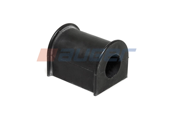 Bushing, stabiliser bar 56645