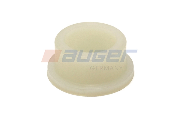 Bushing, stabiliser bar 51079