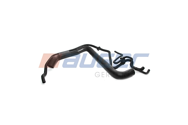 Radiator Hose 73392