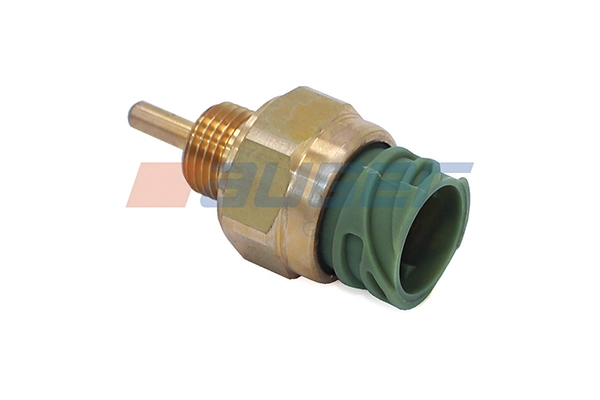 Sensor, coolant temperature 101457