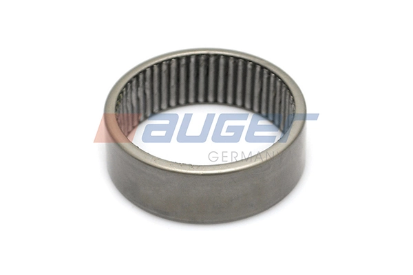 Bush, steering knuckle 55255