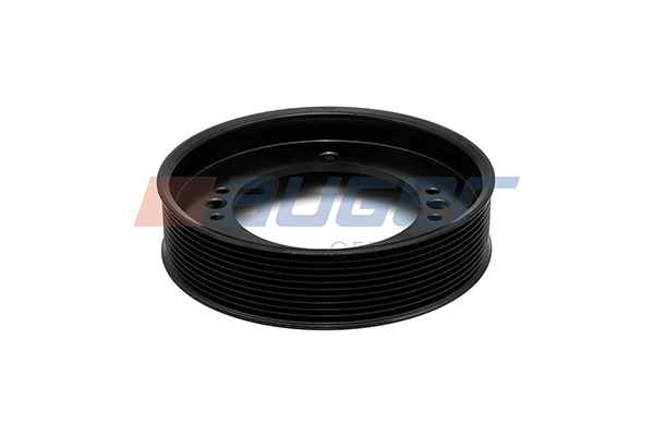 Belt Pulley, water pump 94554
