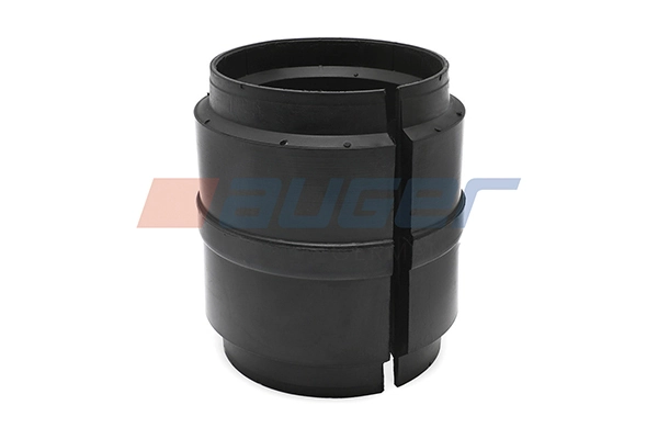 Bushing, leaf spring 53265