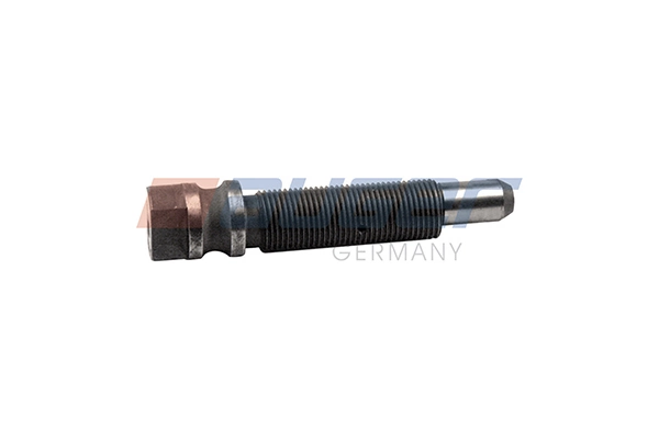 Spring Bolt 51657
