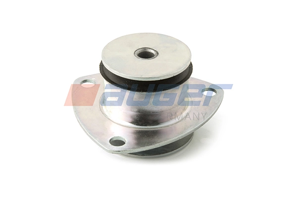 Rubber Buffer, driver cab 56971