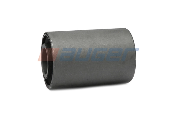 Bushing, leaf spring 51749