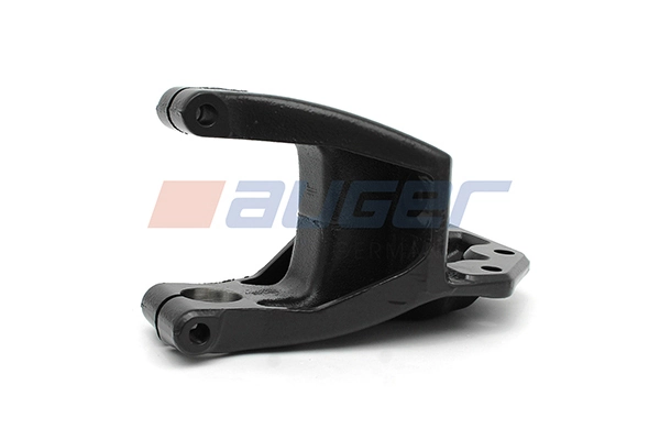 Leaf Spring Hanger 82437