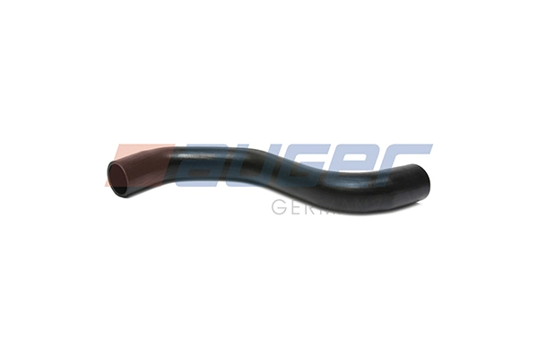 Radiator Hose 110764
