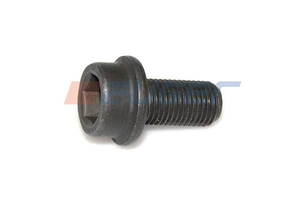 Fastening Bolt, stabiliser bar 68156