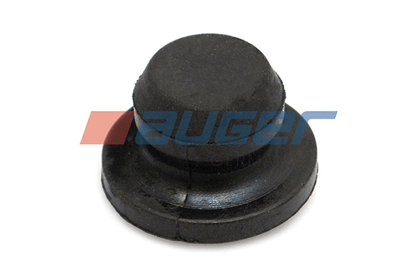 Sealing-/Protection Plugs 78357