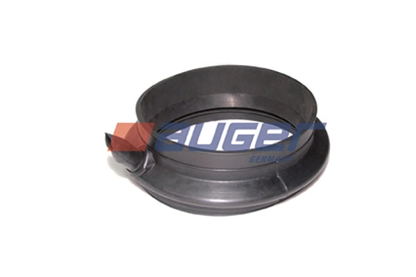 Hose, air supply 70442