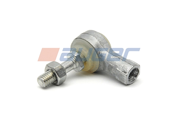 Ball Head, tie rod air spring valve 10593