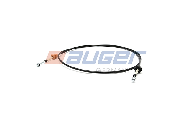 Cable Pull, manual transmission 79112