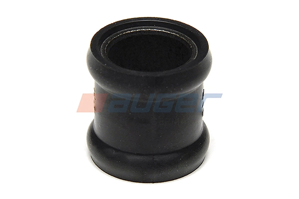 Gasket, water pump 85014