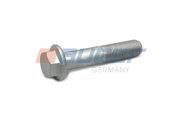 Fastening Bolt, stabiliser bar 60395