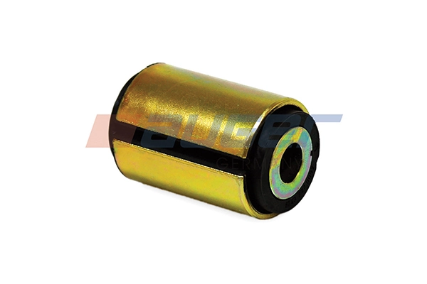 Bushing, leaf spring 55115